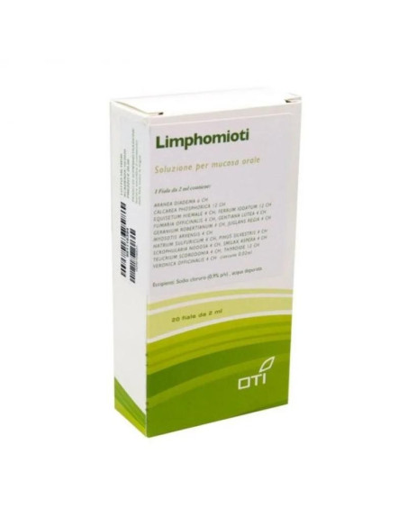 Gamma cimicifuga 20f fisx2ml