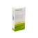 Gamma cimicifuga 20f fisx2ml