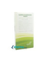 Gamma echinacea forte 20f fis