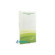 Gamma echinacea forte 20f fis