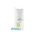 Gamma ipsamel gocce 50ml