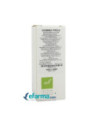 Gamma prox composto gocce 50ml