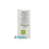 Gamma prox composto gocce 50ml