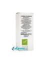 Gamma psorinum gocce 50ml