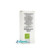 Gamma psorinum gocce 50ml