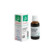 Passiflora incarnata tintura madre 30ml