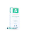 Thuya occident 30ml tm
