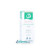 Thuya occident 30ml tm