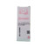Phosphorus flavus mk 10ml gocce