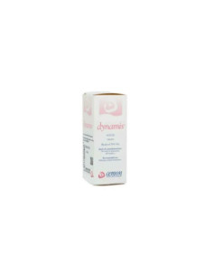 Silicea 30ch 10ml gocce