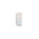 Silicea 30ch 10ml gocce