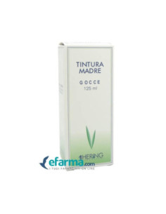 Propolis 125ml tm
