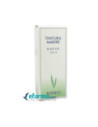 Propolis 125ml tm