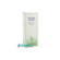 Propolis 125ml tm