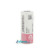 Silicea 30ch gl