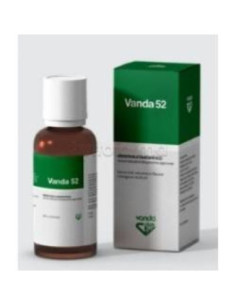 Ovarinum comp gocce 50ml | Clubfarma