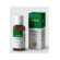 Ovarinum comp gocce 50ml
