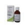 Focus composto gocce 50ml