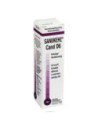 Sanukehl cand d6 gocce 10ml