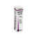 Sanukehl cand d6 gocce 10ml