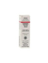 Sanukehl prot d6 gocce 10ml