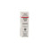 Sanukehl prot d6 gocce 10ml