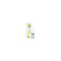Sanukehl strep d6 gocce 10ml