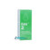 Sin 02 50ml gocce alfaom