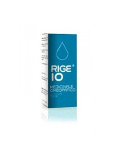 Rige 10 50 ml gocce alfaom