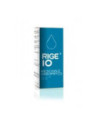 Rige 10 50 ml gocce alfaom