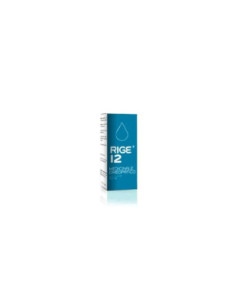 Rige 12 50 ml gocce alfaom