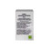 Sabal oti composto gocce 50ml
