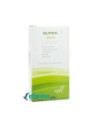 Olitoti zolfo 20f glux2ml