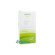 Olitoti zolfo 20f glux2ml