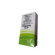 Formula al 2 serie 1 20f ial
