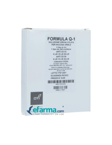 Formula q 1 comp 6f ialx2ml