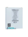 Formula q 1 comp 6f ialx2ml