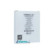Formula q 1 comp 6f ialx2ml