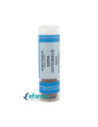 Sepia officinalis 30ch 240gr