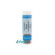 Sepia officinalis 30ch 240gr