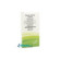 Trans hepar forte 20f ialx2ml