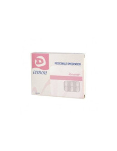 Sepia off cure fg 7lm-9lm