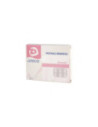 Sepia off cure fg 7lm-9lm