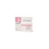 Sepia off cure fg 7lm-9lm