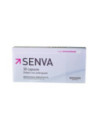 Senva 30 capsule do gl sublinguali