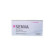 Senva 30 capsule do gl sublinguali