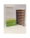 Limphomioti 20f fisx2ml