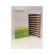 Limphomioti 20f fisx2ml