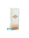 Homeodiet 50ml gocce