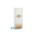 Homeodiet 50ml gocce